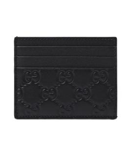 GUCCI Визитница