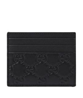 GUCCI Визитница