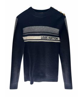 LOUIS VUITTON Джемпер / свитер