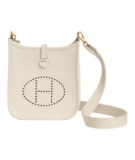 HERMES Сумка через плечо