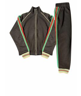 GUCCI Повседневный костюм