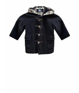 BURBERRY Верхняя одежда