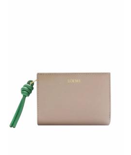 LOEWE Кардхолдер