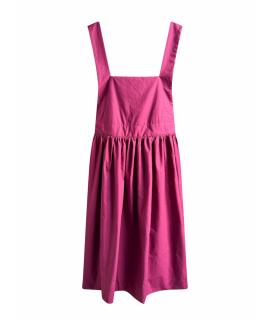 BONPOINT Платье/Сарафан