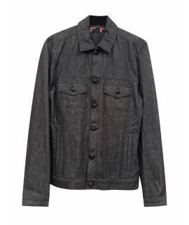 PHILIPP PLEIN Куртка