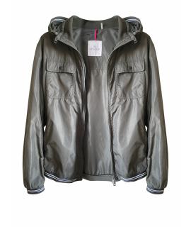 MONCLER Куртка