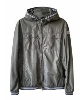 MONCLER Куртка