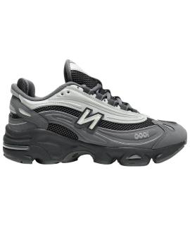 NEW BALANCE Низкие кроссовки / кеды