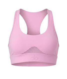 ALO YOGA Бюстгалтеры