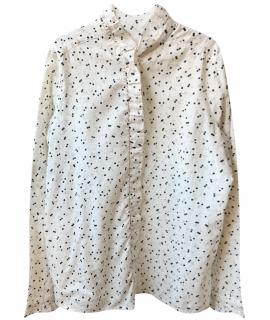 BONPOINT Рубашка/Блузка