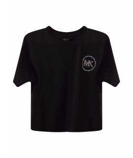 MICHAEL KORS Футболка