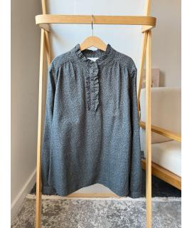 BONPOINT Рубашка/Блузка