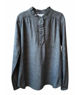 BONPOINT Рубашка/Блузка