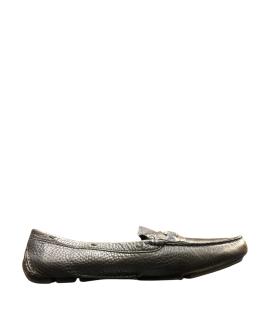 PRADA Мокасины