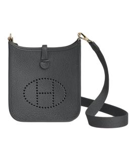 HERMES Сумка через плечо