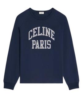CELINE Лонгслив