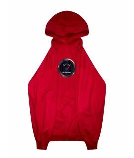 BALENCIAGA Худи/толстовка