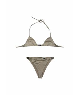 FENDI Купальник