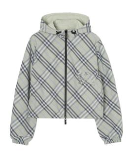 BURBERRY Куртка