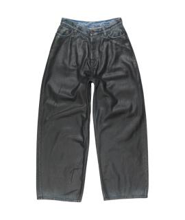 ACNE STUDIOS Прямые джинсы
