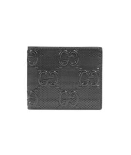 GUCCI Кошелек