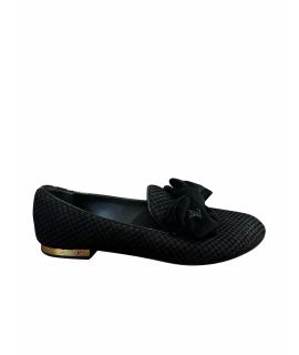 LOUIS VUITTON Лоферы