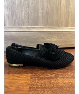 LOUIS VUITTON Лоферы