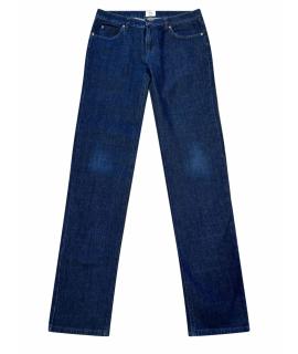 CERRUTI 1881 Прямые джинсы