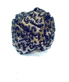 GUCCI Повязка на голову