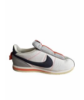 NIKE Низкие кроссовки / кеды