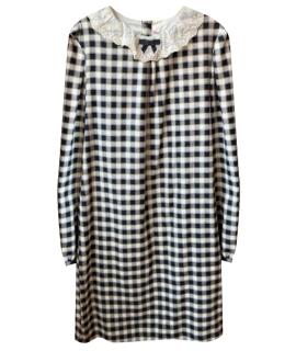 BONPOINT Платье/Сарафан