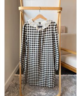 BONPOINT Платье/Сарафан