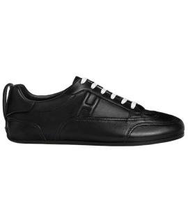 HERMES Кроссовки