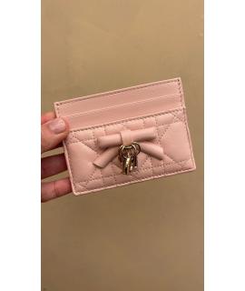 CHRISTIAN DIOR Кардхолдер