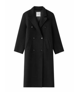 ALMADA LABEL Пальто