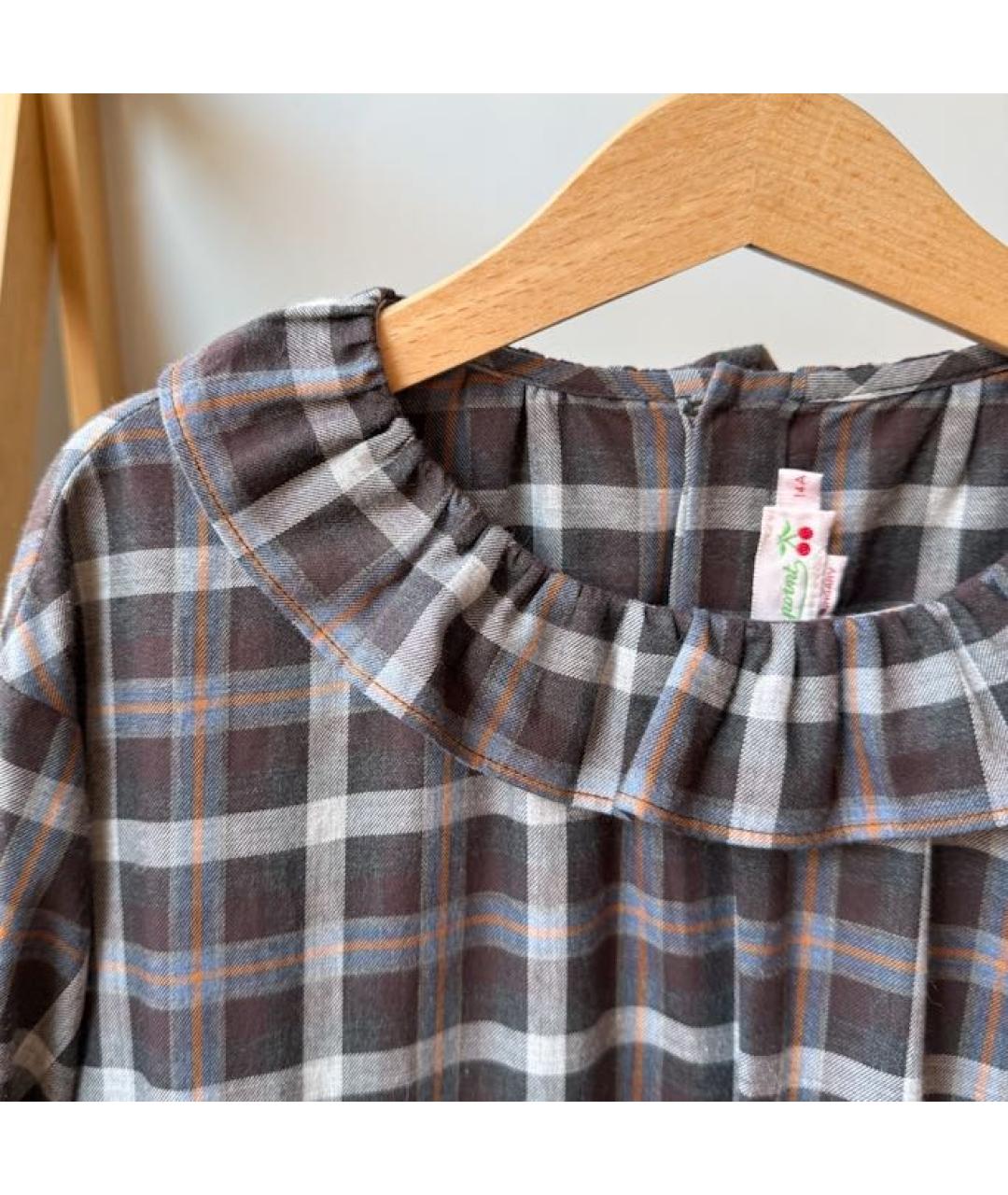 Изображение продукта