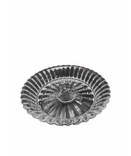 BACCARAT Обеденная посуда