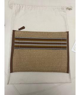 LORO PIANA Клатч/вечерняя сумка