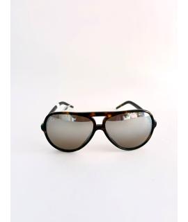 MARC JACOBS Солнцезащитные очки