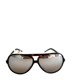 MARC JACOBS Солнцезащитные очки