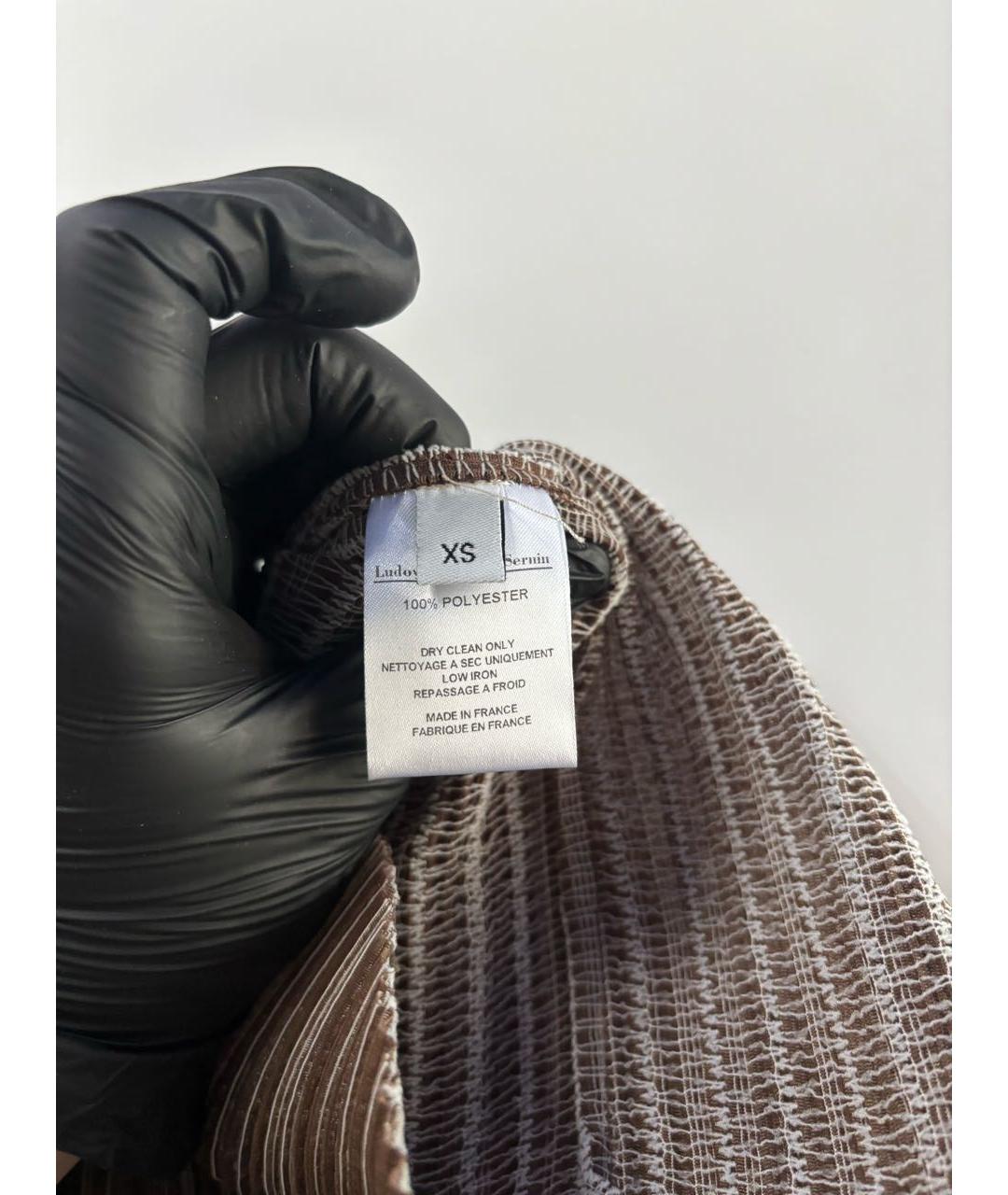 Изображение продукта