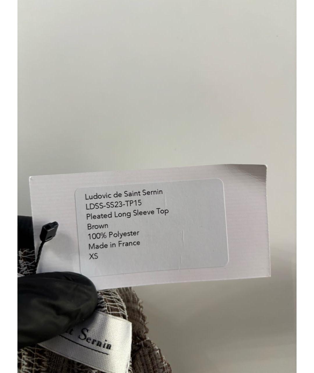 Изображение продукта