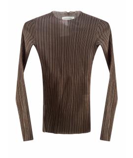 LUDOVIC DE SAINT SERNIN Лонгслив