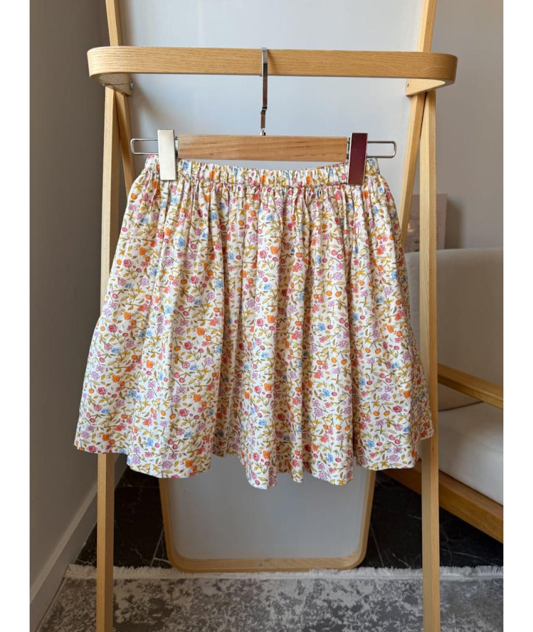 BONPOINT Юбка, фото 2