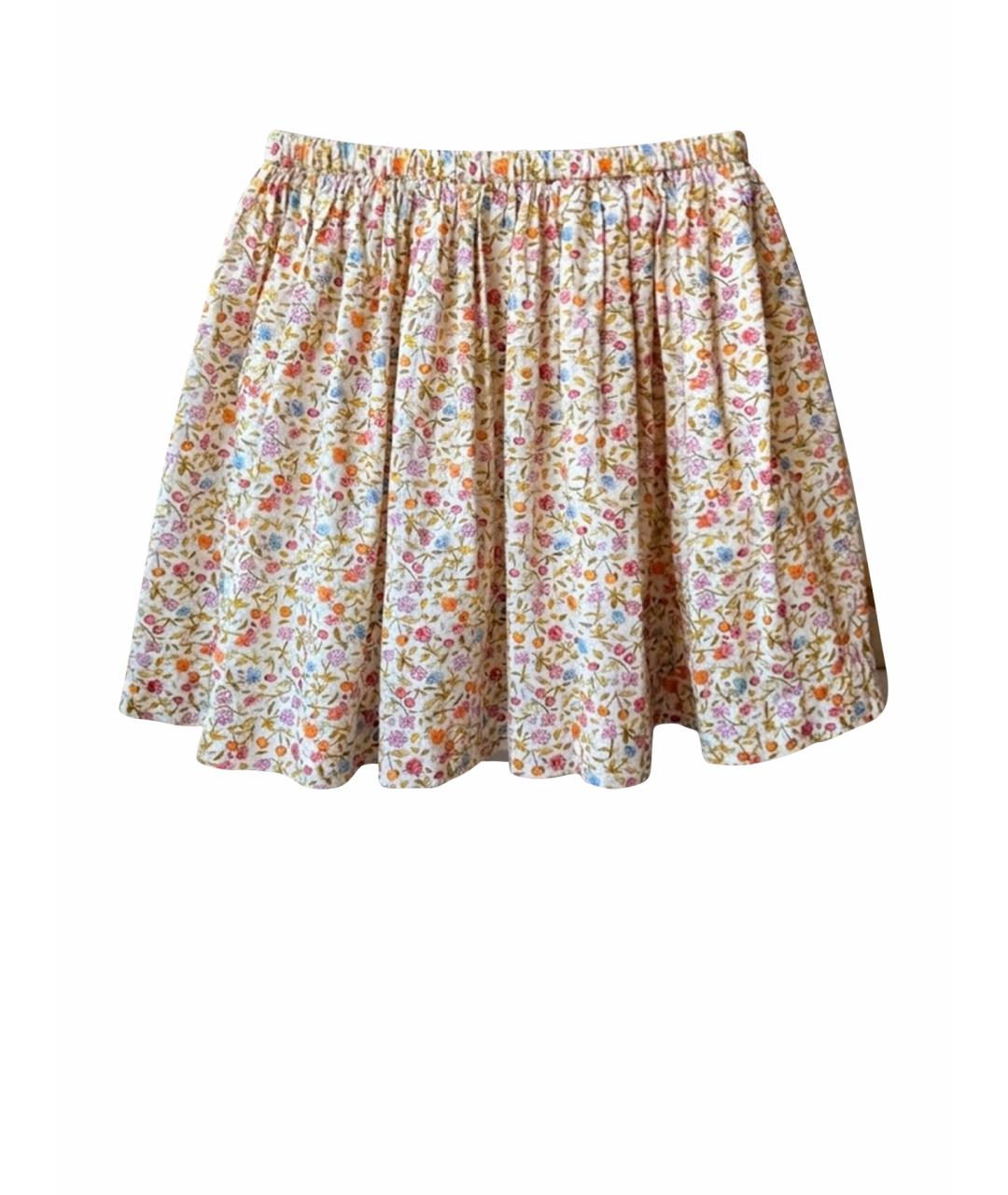 BONPOINT Юбка, фото 1