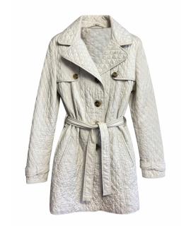 WEEKEND MAX MARA Тренч/плащ