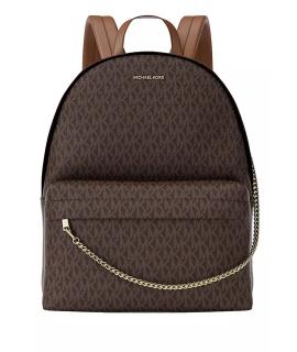 MICHAEL KORS Рюкзак