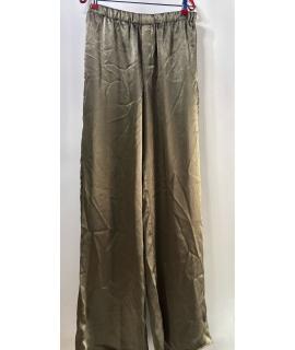 LUDOVIC DE SAINT SERNIN Повседневные брюки