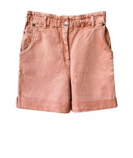 BONPOINT Брюки и шорты