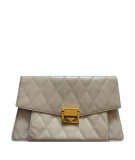 GIVENCHY Сумка через плечо